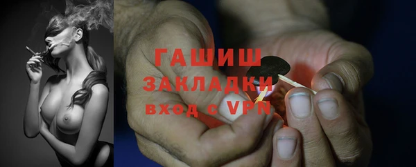 соль ск Гусев
