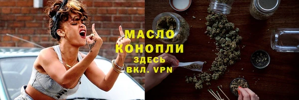 крисы Гусь-Хрустальный